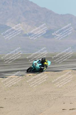 media/Oct-05-2025-CVMA (Sun) [[beeef4f201]]/Race 7-Middleweight Shootout/